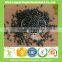 Plastic Granular Black Masterbatch