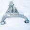 CK80403 4L3Z3079BA 7L3Z3079D K80403 Front Left Control Arm for F150 F-150 Mondeo 2013 New model