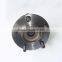 512169 WA512169 4721515AB 4721515AC 4721515AD Auto parts wheel hub bearing for Chrysler Voyager 01-07;Dodge Caravan 01-07