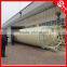 Hot Sale!!! High Quality Cement Silos for Concret Mixing Plant
