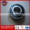 High precision engine bearings 16002