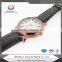  website genuine leather band classic western watches