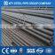 XPY ASTM A 53 gr.B SEMLESS STEEL PIPE