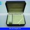 Custom Top Grade Watch Box Durable Design Material High Quality Nice Boxes