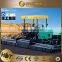 XCMG RP951A/RP902 price Asphalt concrete paver