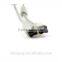 1.8M Hot sale Firewire 9 pin to 9 pin Cable IEEE 1394 FireWire Cord