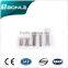 Premium Quality Bargain Sale Oem Production Fittings For Electric Motors