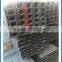 steel u channel sizes c channel