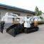 ZWY-60/26L crawler-type muck loader for underground mine