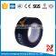 10 years factory high quality branded custom logo printed packing tape