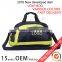 wholesale feminine extra small best gym bag for work items