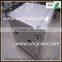 China professional factory compective price hard carrying aluminum hard case instrument box