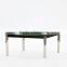 Le Corbusier LC10 Table Replica