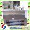 Henan JIUYONG Machinery frozen yogurt machine