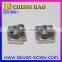 Professional Manufacturer shoulder nuts