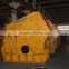 SANYYO impact concrete crusher for sale in Saudi Arabia with good quality