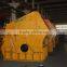 High capacity coal equipment PFW impact crusher with CE approval
