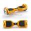 Smart Skateboard 2 Wheel Electric Intelligent Balance Car