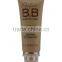 acrylic packaging tube from strict packaging tube manufacturing process