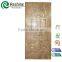 Melamine Wooden Door,Doors interior,Front door