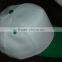 Prmotional two tone color basic baseball cap