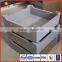 silicon carbide mullite sagger for refractory industry