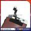 Hot Sale LCD Screen and Digitizer Assembly for iPhone 5s, for iPhone 5s LCD Screen