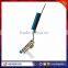 High quality Wifi flex cable replacement for iPad 2