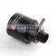 CCTV Lens 2.8-12mm Manual Focus M12 Mount F1.4 With 3.0Megpixel Fixed Iris Varifocal Lens