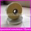 aluminum metallized PET polyester film tape for cables th1017