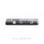 Black color 8gb MP3/WAV format pen digital audio voice recorder