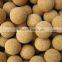 Cork Ball