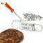 hot new products for 2015 BBQ tools
