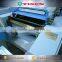 Hot sale cotton/fiber carders from Qingdao Textile production base
