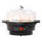 Egg cooker
