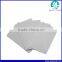 MF 1k S50 cheap compatible F08 smart ID card