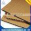 e flute corrugated cardboard sheets