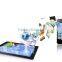 New Cheap 7 Inch Tablet PC Price China,Android 4.4 Super Smart 7" 3G Calli Tablet PC
