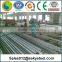 310 stainless steel pipe