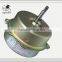 exhaust fan part
