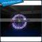 Colorful Commercial Interesting Inflatable Body Zorb Ball for Sale