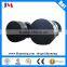 Long-width Rubber Belt Conveyor
