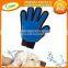 New Product Pet Grooming Glove