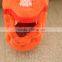 International brands funny outdoor baby shoes