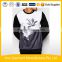 Men sweaters print with own design OEM sweatshirt