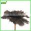 ESD Magic Bamboo Handle Ostrich Feather Duster For Cleaning