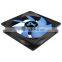 ASCF1225S12L-N03-TU manufacture computer case cooling fan