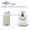 Fenghe Long IR Distance top 10 cctv cameras