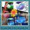 factory direct rides park amusement decorative mini Ferris wheel for Sale