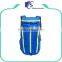 Multifunctional foldable travel duffle bags / duffel bag wholesale foldable travel bag